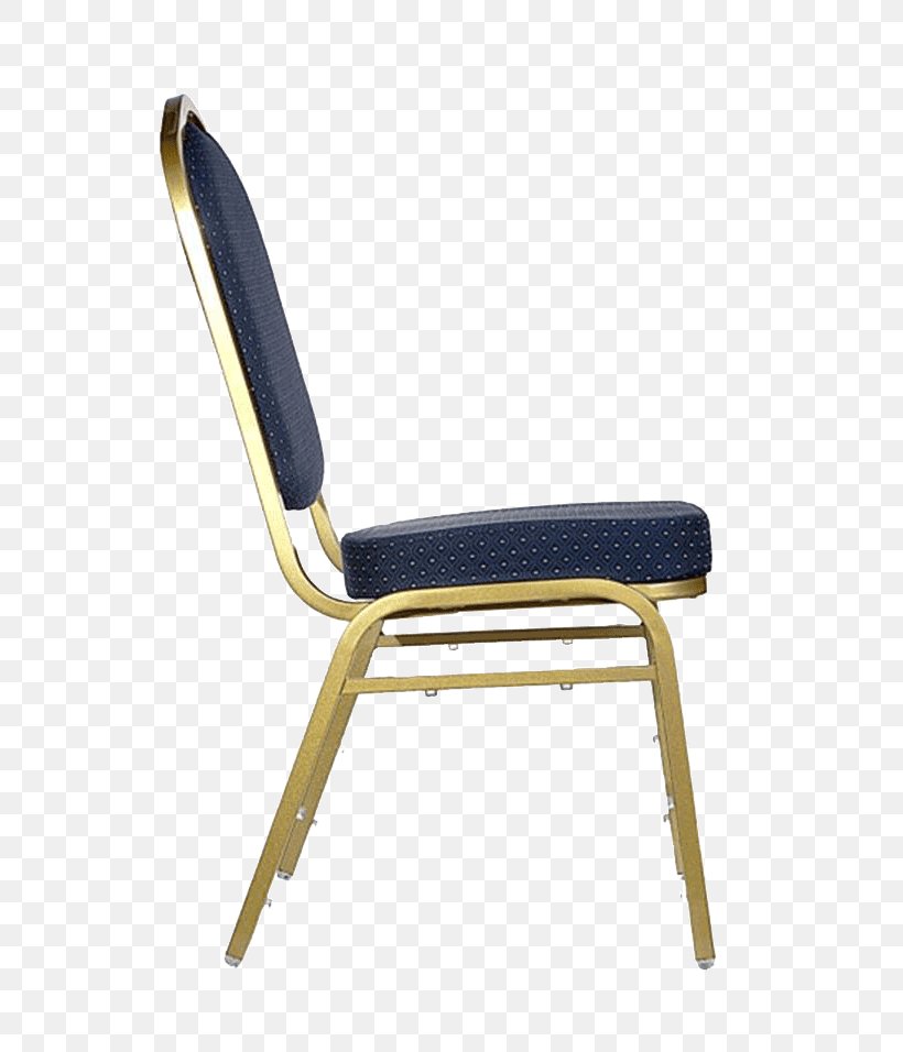 Chair Blue Garden Furniture Armrest, PNG, 640x956px, Chair, Armrest, Banquet, Blue, Chile Download Free