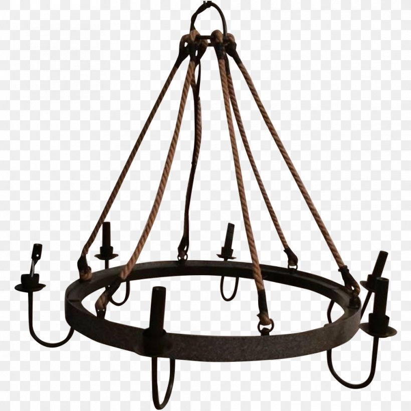 Chandelier Ceiling Light Fixture, PNG, 1011x1011px, Chandelier, Ceiling, Ceiling Fixture, Decor, Light Fixture Download Free