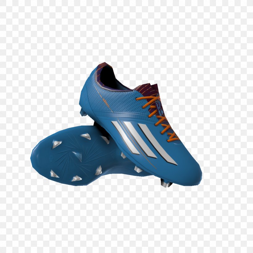 Cleat Shoe Football Boot Sneakers, PNG, 1024x1024px, Cleat, Aqua, Athletic Shoe, Azure, Boot Download Free