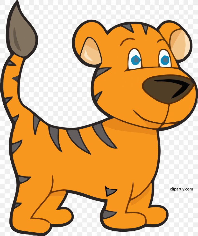 Clip Art Cat Tiger Whiskers Dog Breed, PNG, 1007x1199px, Cat, Animal, Animal Figure, Artwork, Big Cats Download Free