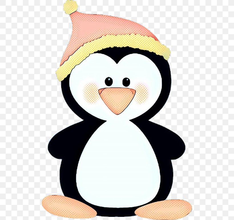 Clip Art Vector Graphics Santa Claus Christmas Day, PNG, 770x773px, Art, Animal Figure, Artist, Bird, Cartoon Download Free