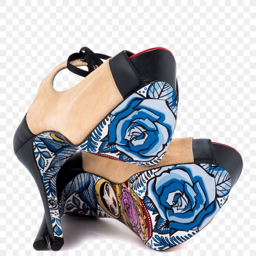 Cobalt Blue Black And Tan Shoe Sandal Clothing Accessories, PNG, 900x900px, Cobalt Blue, Accessoire, Black And Tan, Blue, Clothing Accessories Download Free