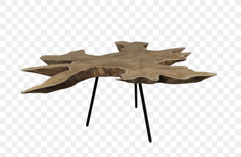 Coffee Tables Wood Bedside Tables Furniture, PNG, 800x533px, Table, Bedside Tables, Bijzettafeltje, Coffee Tables, Consola Download Free