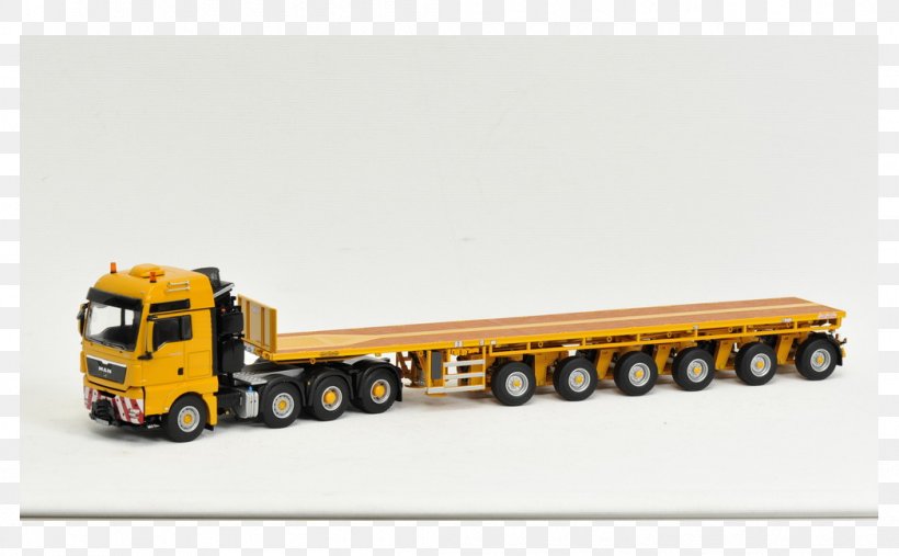 Commercial Vehicle Scale Models Cargo Heavy Machinery Truck, PNG, 1047x648px, Commercial Vehicle, Architectural Engineering, Brand, Cargo, Construction Equipment Download Free