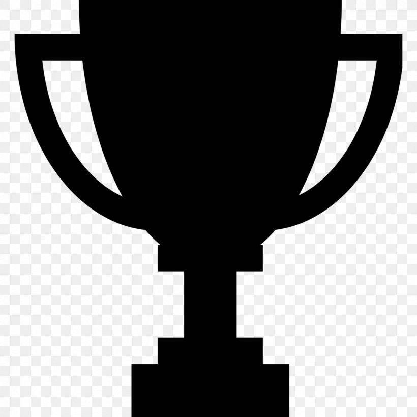 Prize Competition Symbol, PNG, 1200x1200px, Prize, Award, Black, Black And White, Brand Download Free