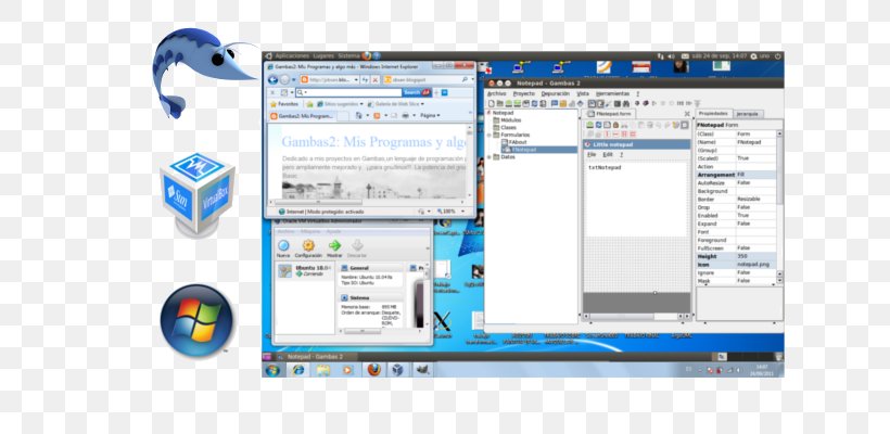 Computer Program Engineering VirtualBox Line, PNG, 640x400px, Computer Program, Area, Brand, Computer, Engineering Download Free