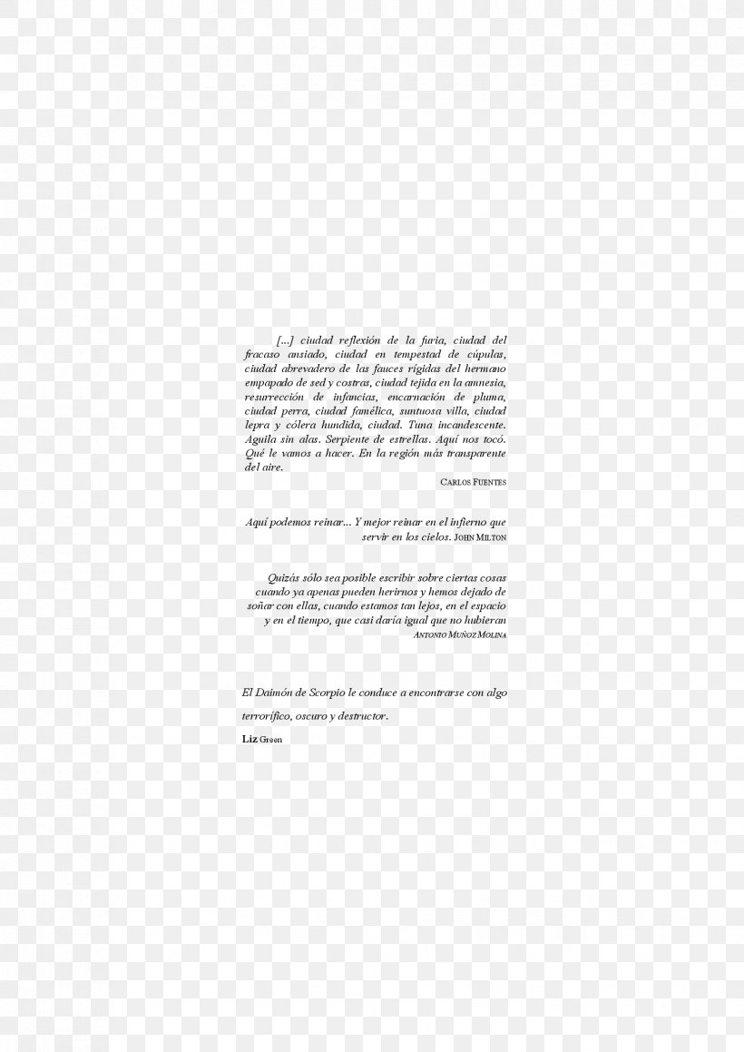 Document Line Angle, PNG, 1654x2338px, Document, Area, Brand, Paper, Text Download Free
