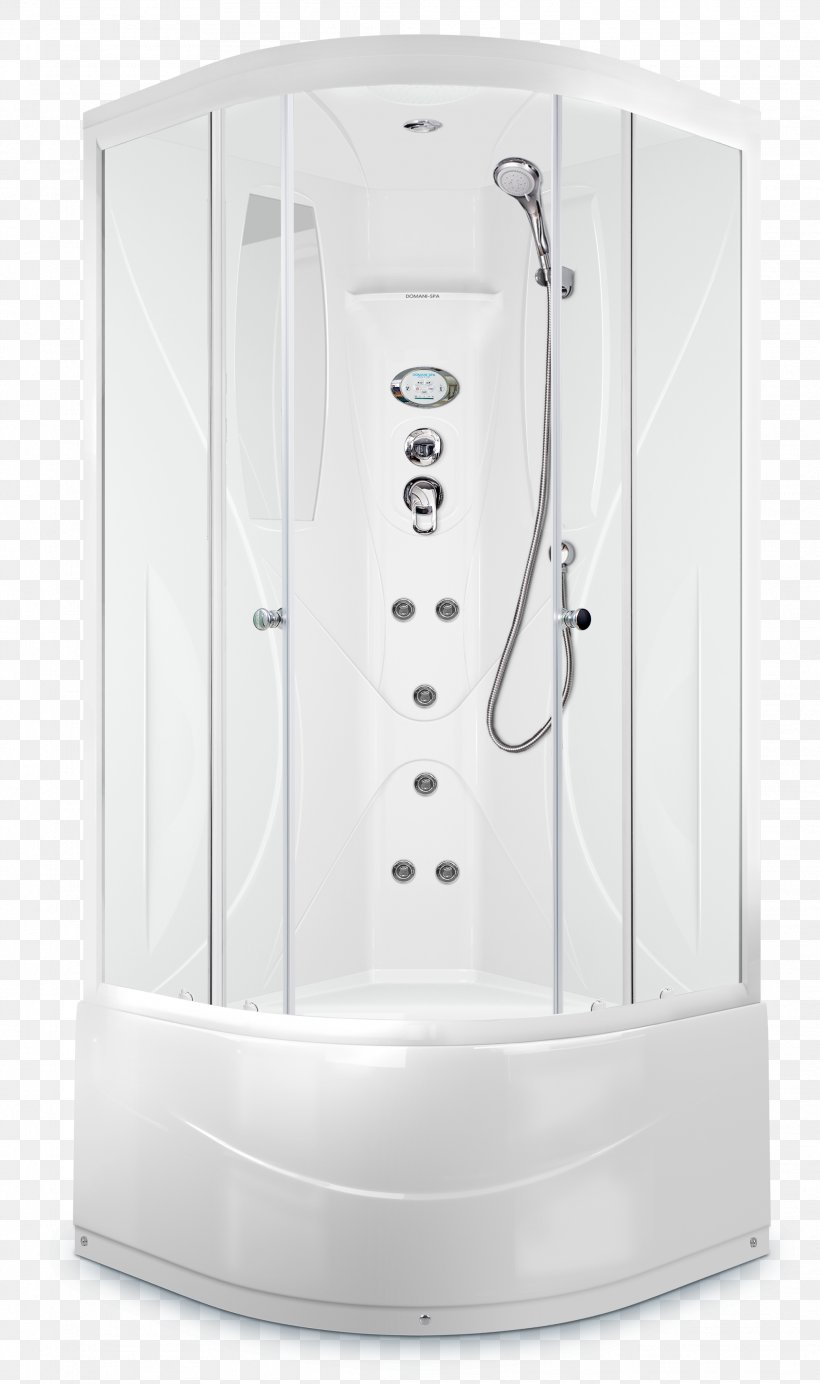 Domani-Spa Душевая кабина Shower Bathtub Glass, PNG, 2078x3508px, Shower, Bathtub, Chelyabinsk, Computer Hardware, Glass Download Free