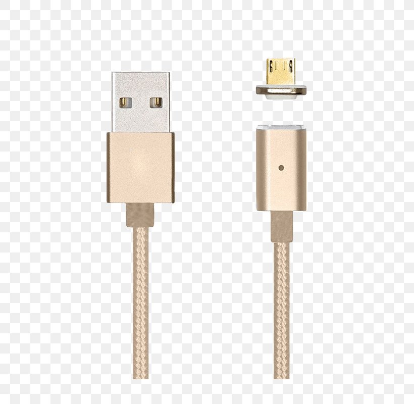 Electrical Cable Battery Charger Micro-USB Mobile Phones, PNG, 700x800px, Electrical Cable, Adapter, Battery Charger, Cable, Computer Port Download Free