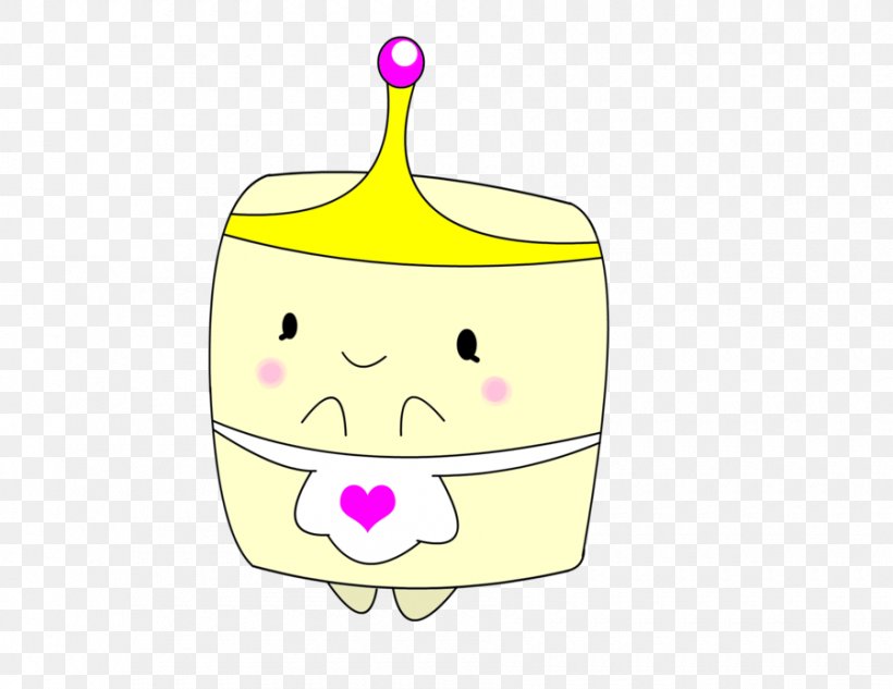 Finn The Human Cotton Candy Marshmallow Drawing Jelly Bean, PNG, 900x695px, Finn The Human, Adventure Time, Candy, Cartoon, Cotton Candy Download Free