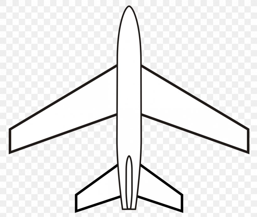 Fixed-wing Aircraft Airplane Tupolev Tu-160, PNG, 1210x1024px, Fixedwing Aircraft, Aircraft, Airplane, Area, Black And White Download Free