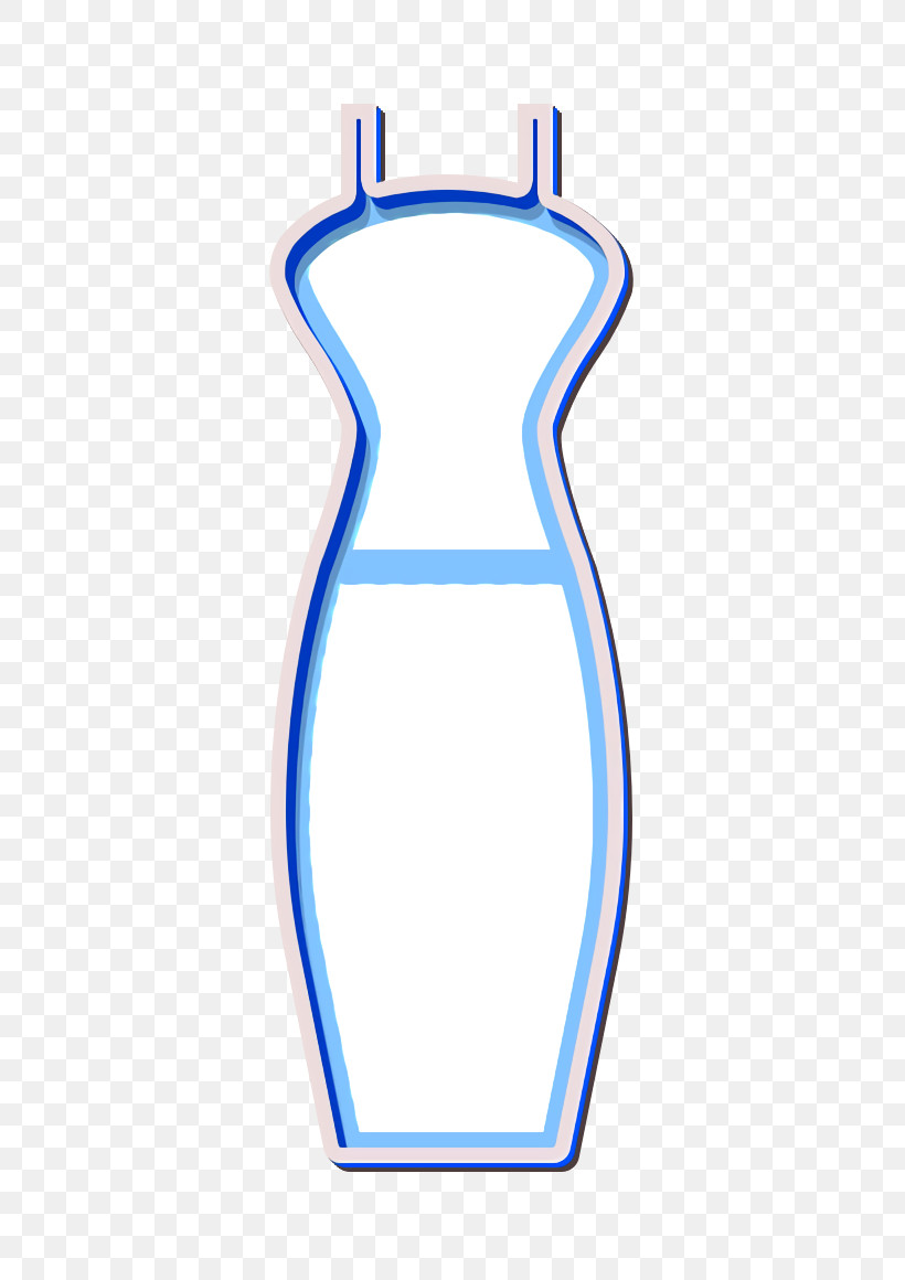 Garment Icon Dress Icon Clothes Icon, PNG, 398x1160px, Garment Icon, Aqua, Azure, Blue, Circle Download Free