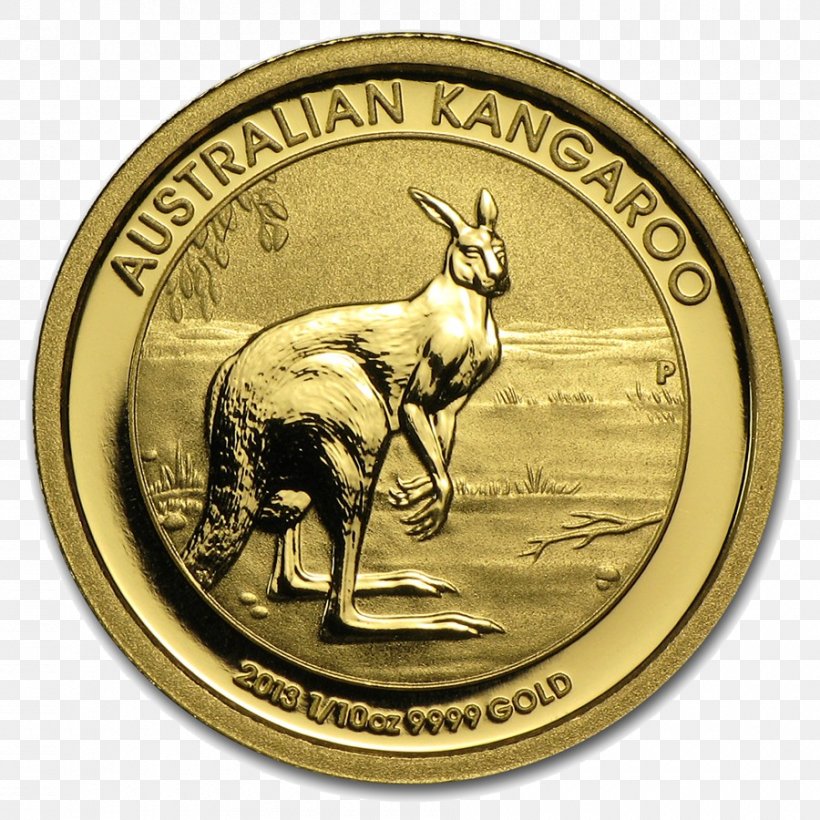 Gold Coin Australian Gold Nugget Krugerrand Silver, PNG, 900x900px, Coin, American Silver Eagle, Australian Gold Nugget, Australian Silver Kangaroo, Brass Download Free