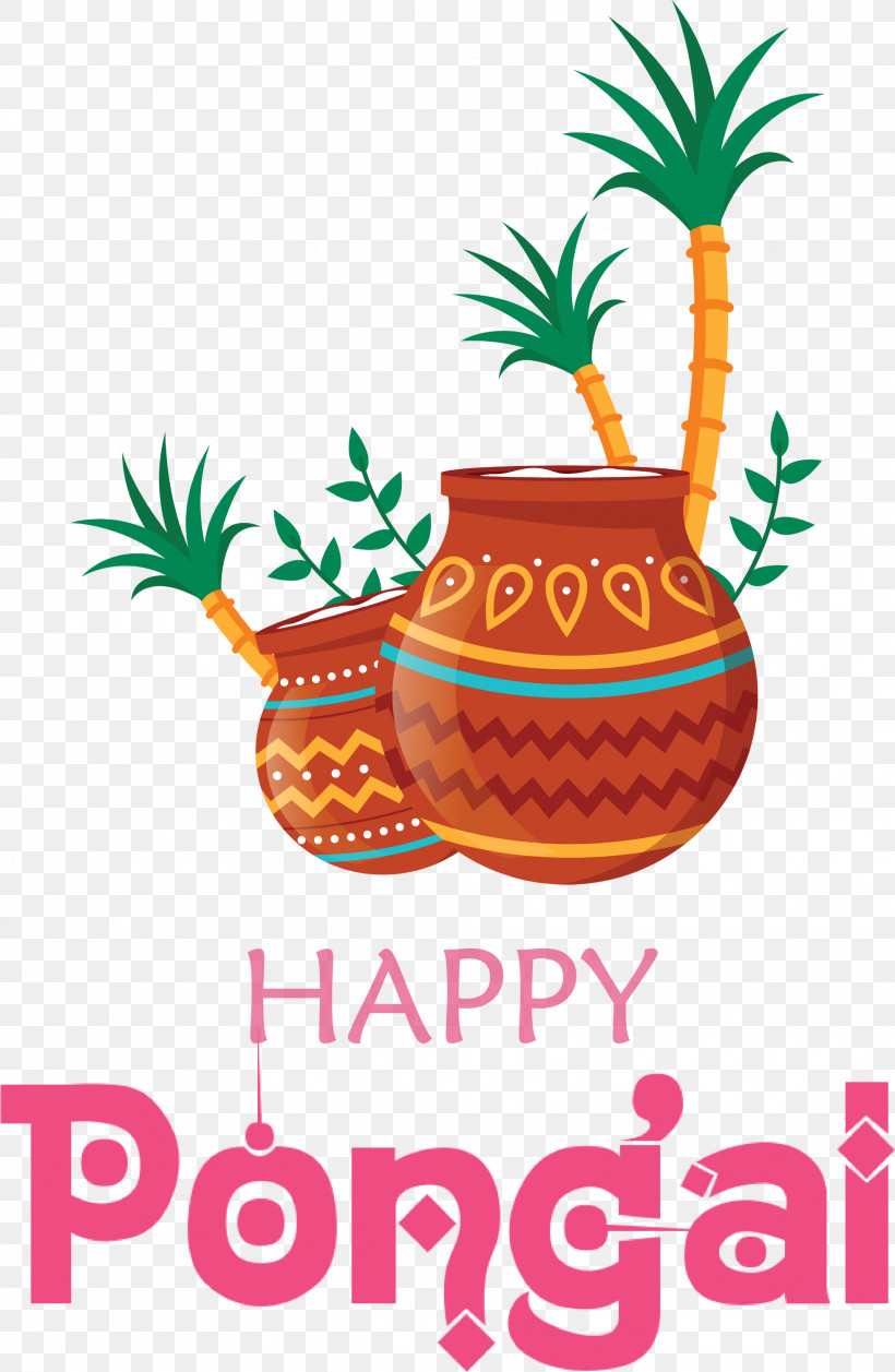 Pongal Drawing Vector in EPS, Illustrator, JPG, PSD, PNG, SVG - Download |  Template.net