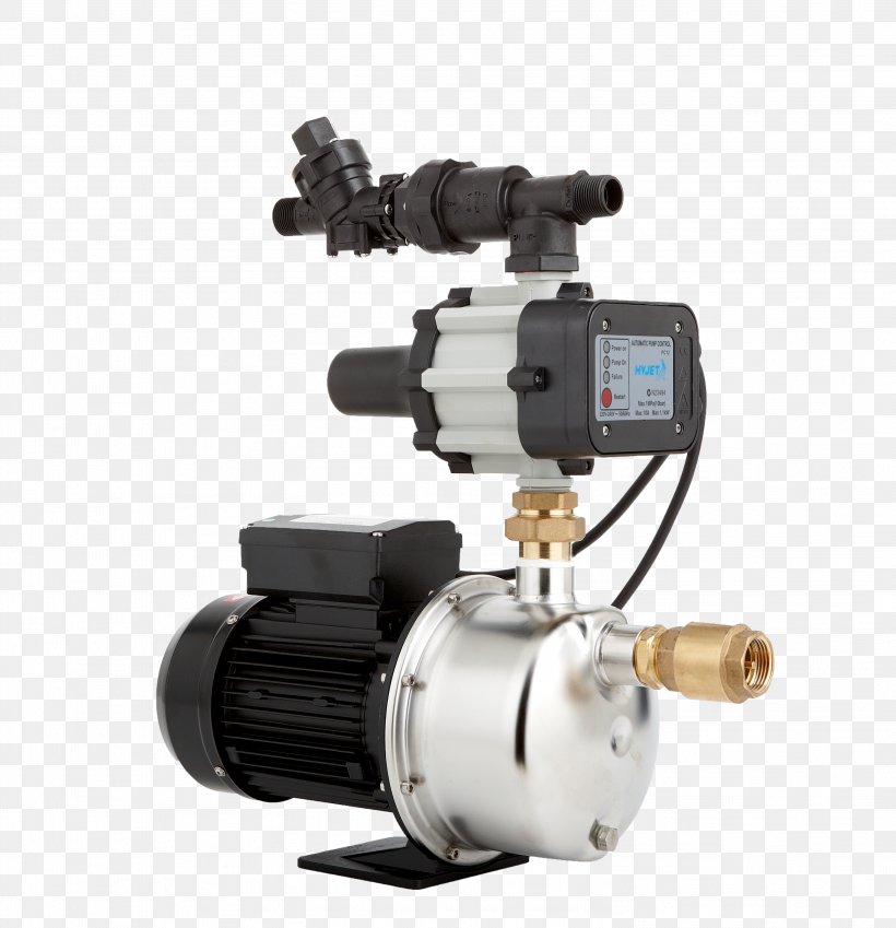 Hardware Pumps Water Tank Hydraulics Rain Barrels, PNG, 3004x3112px, Hardware Pumps, Float Switch, Hardware, Hydraulic Machinery, Hydraulics Download Free
