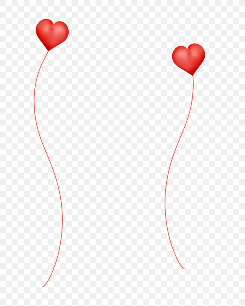Heart Product Design Clip Art Balloon, PNG, 709x1024px, Heart, Balloon, Love, Pink, Red Download Free