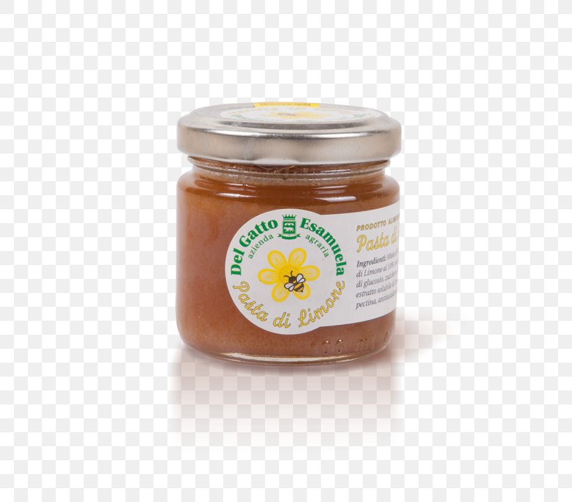 Honey Jam Chutney Pasta Cat, PNG, 600x720px, Honey, Caramel, Cat, Chutney, Condiment Download Free