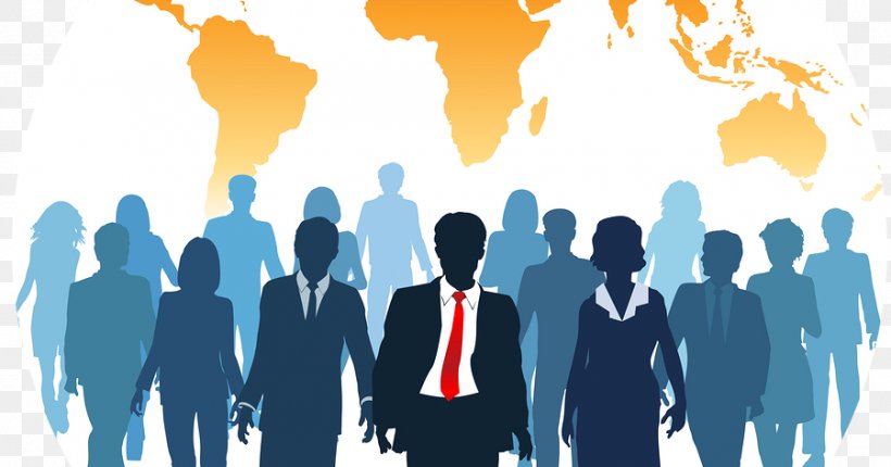 Human Resources Human Resource Management Businessperson, PNG, 900x472px, Human Resources, Back Office, Business, Businessperson, Collaboration Download Free