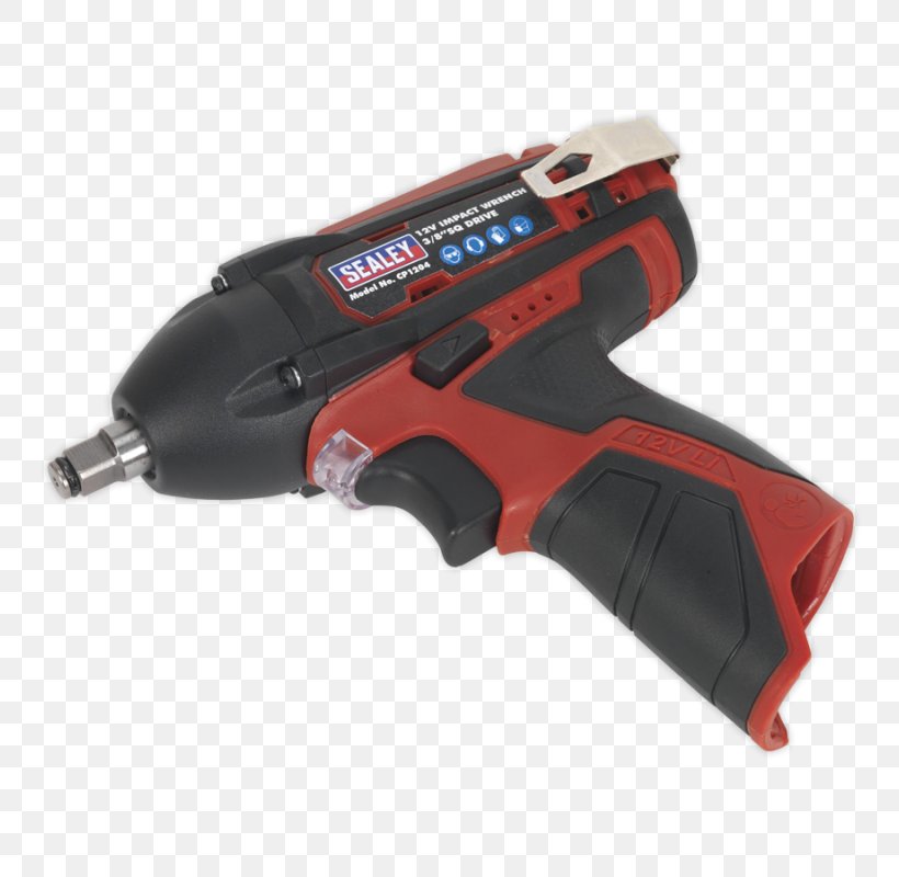 Impact Driver Impact Wrench Hammer Drill Augers Cordless, PNG, 800x800px, Impact Driver, Augers, Cordless, Drill Bit, Hammer Download Free