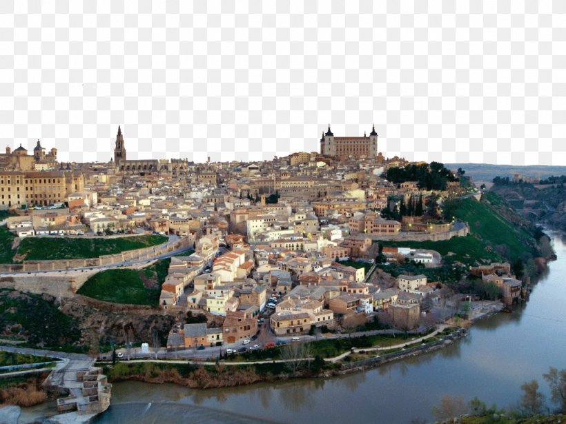 International School San Patricio Toledo Madrid Segovia Rota, PNG, 1024x768px, Toledo, Castle, City, Historic Site, Madrid Download Free