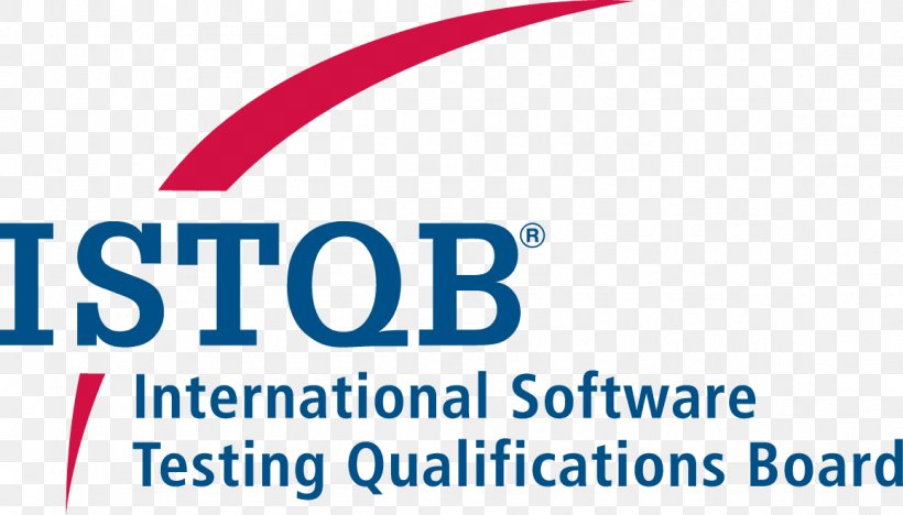 International Software Testing Qualifications Board Certification Certified Tester Foundation Level, PNG, 1157x661px, Test, Accreditation, Area, Blue, Brand Download Free
