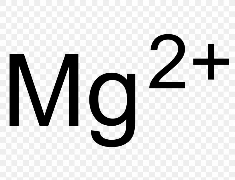 Ion Magnesium Carbonate Chemical Compound Inorganic Compound, PNG, 1280x983px, Ion, Area, Atom, Brand, Chemical Compound Download Free