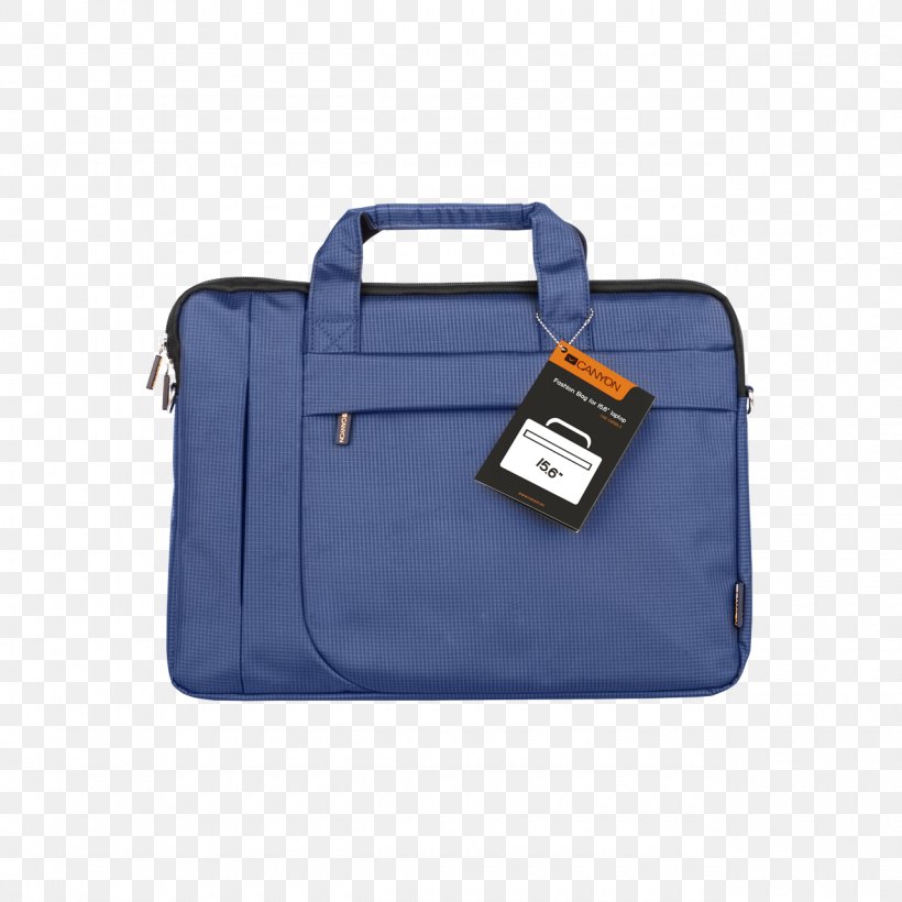 Laptop Handbag Blue Briefcase Backpack, PNG, 1280x1280px, Laptop, Backpack, Bag, Baggage, Belt Download Free