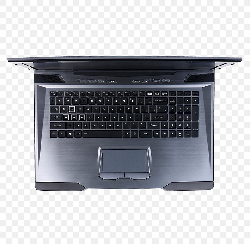 Laptop Intel Computer Acer SPIN 3 SP314-51-548L Windows / 2-in-1 35.6 Cm 25, PNG, 800x800px, 2in1 Pc, Laptop, Acer, Acer Swift 3, Computer Download Free