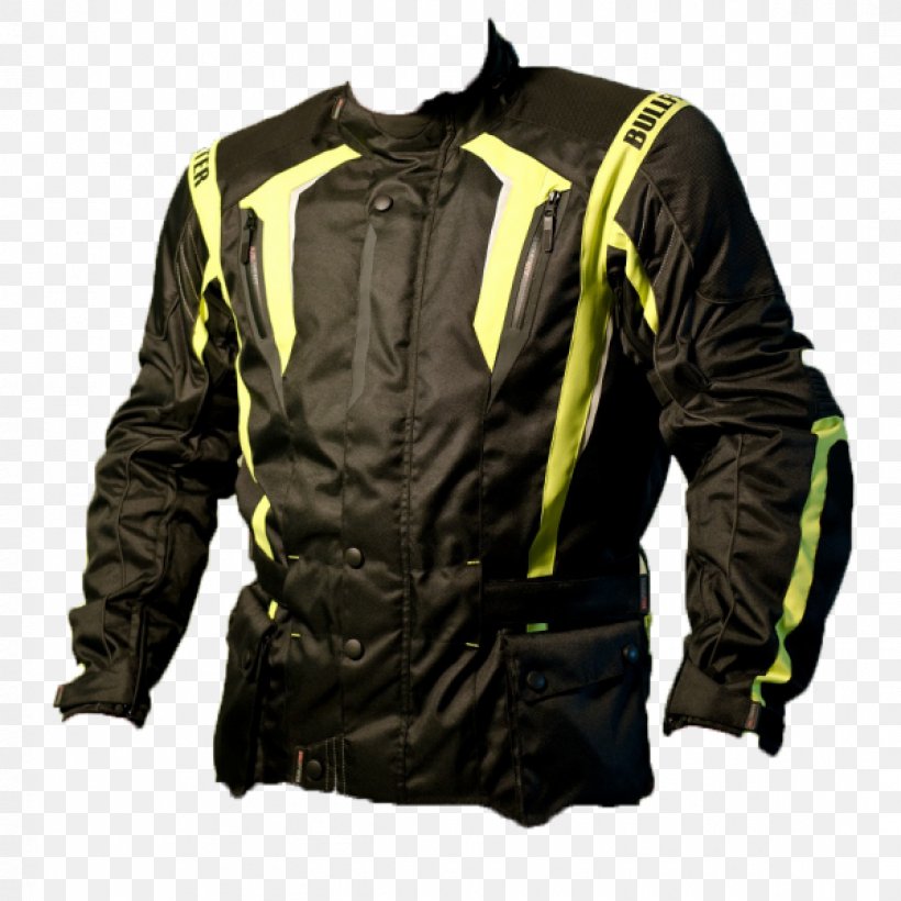 Leather Jacket Black Clothing Outerwear, PNG, 1200x1200px, Leather Jacket, Alpinestars, Black, Bullfighter, Clothing Download Free