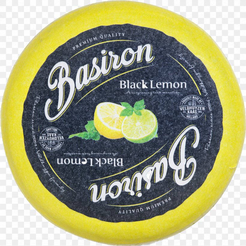 Lemon Gouda Cheese Pesto Milk, PNG, 1204x1206px, Lemon, Brand, Buffalo Mozzarella, Cheddar Cheese, Cheese Download Free