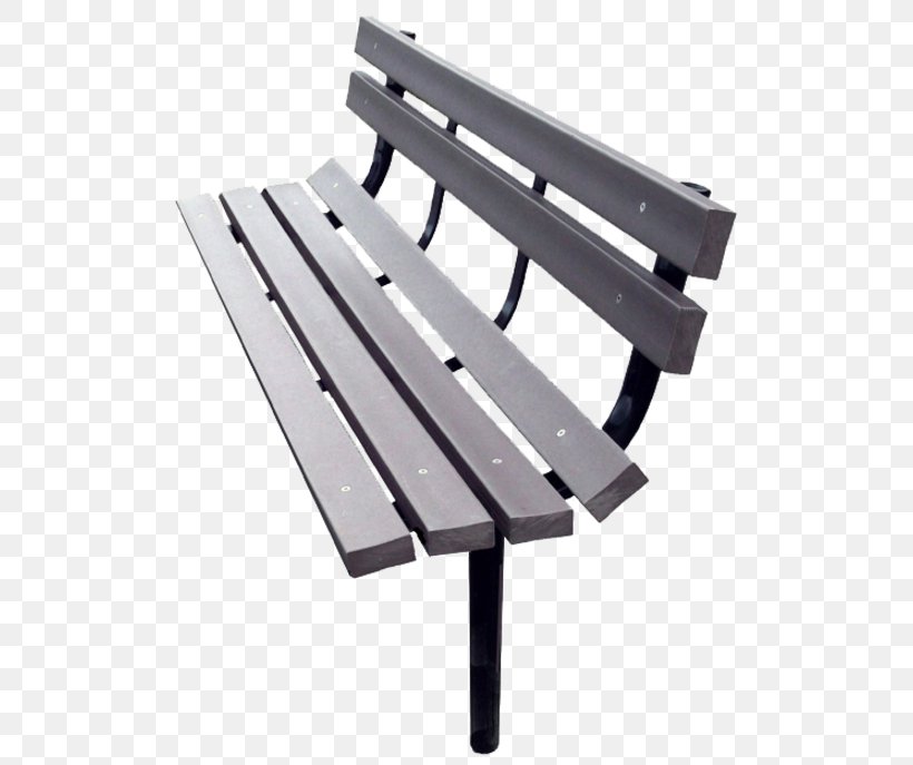 Line Angle Garden Furniture, PNG, 550x687px, Garden Furniture, Furniture, Outdoor Furniture, Steel Download Free