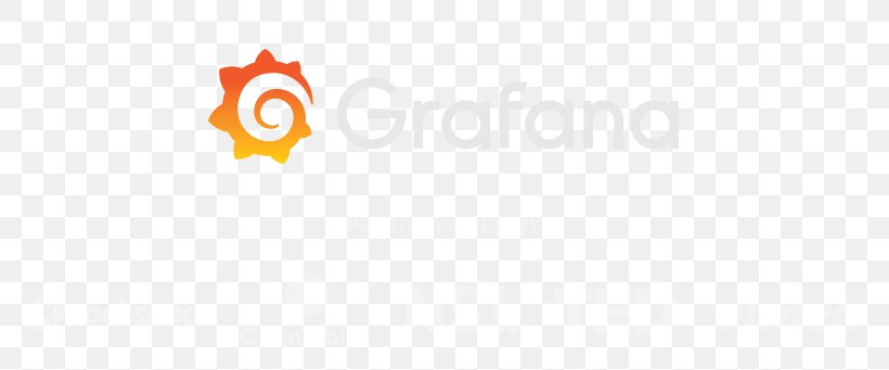 Logo Brand Product Design Font, PNG, 800x341px, Logo, Brand, Computer, Orange, Sky Download Free