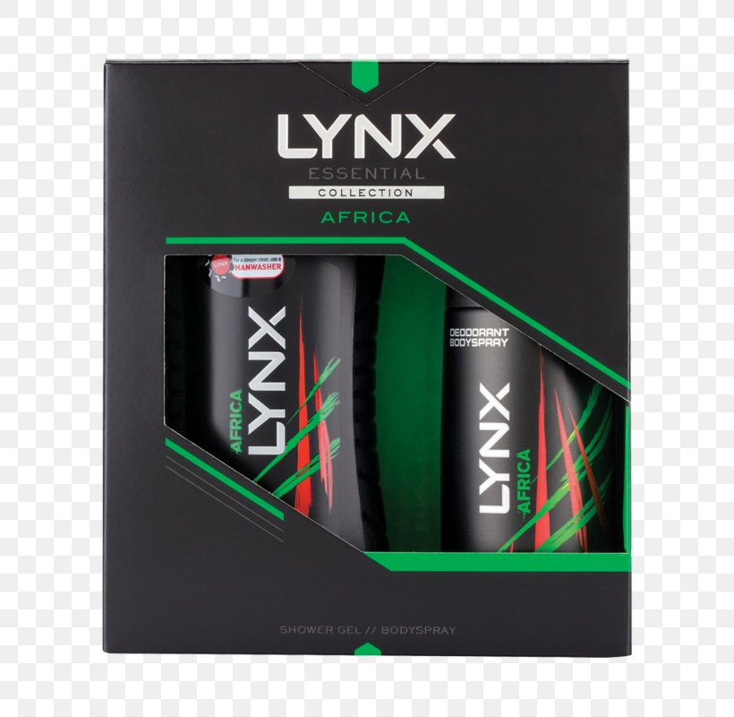 Lynx Amazon.com Gift Personal Care Deodorant, PNG, 800x800px, Lynx, Aftershave, Amazoncom, Body Spray, Brand Download Free