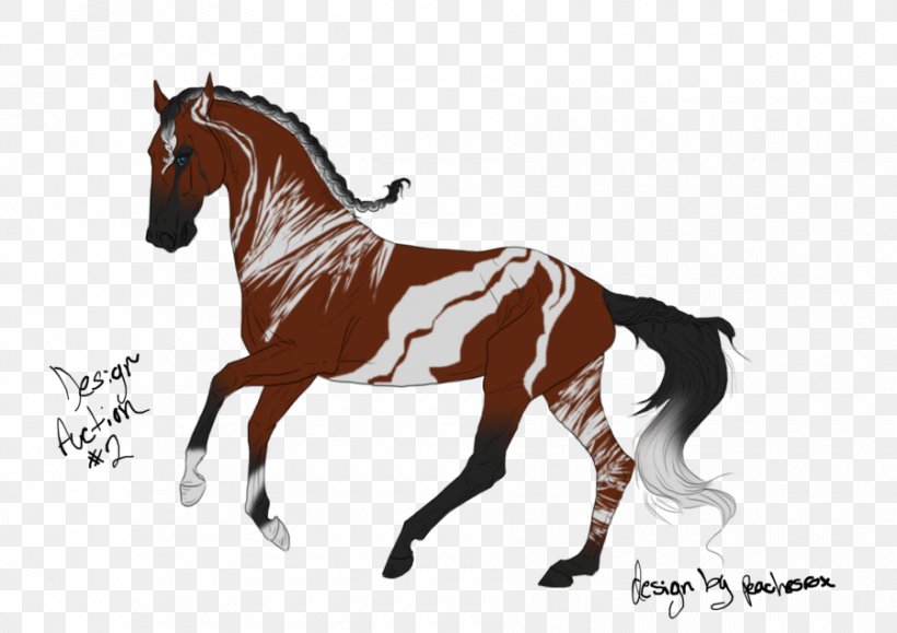 Mane Mustang Stallion Pony Mare, PNG, 900x636px, Mane, Animal Figure, Bit, Bridle, English Riding Download Free