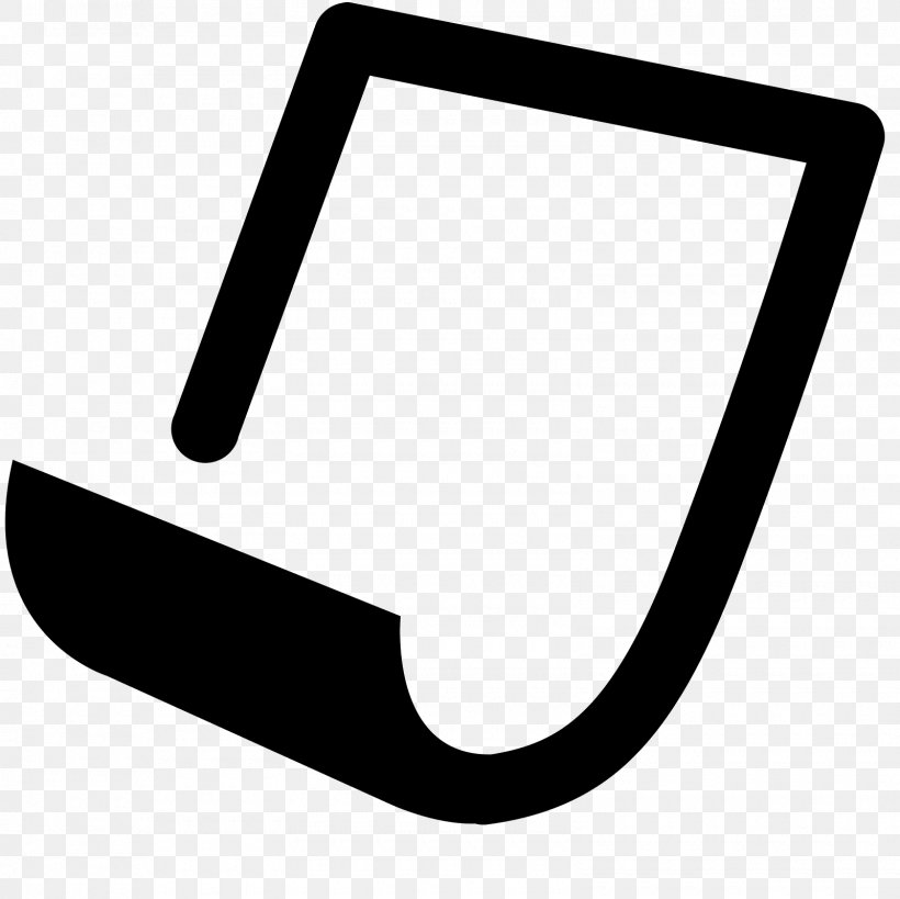 Paper Printing Clip Art, PNG, 1600x1600px, Paper, Binder Clip, Black And White, Printing, Printing And Writing Paper Download Free