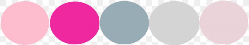 Pink Grey Salmon (color) Gris Perle, PNG, 1257x231px, Pink, Anthracite, Beauty, Cerise, Color Download Free