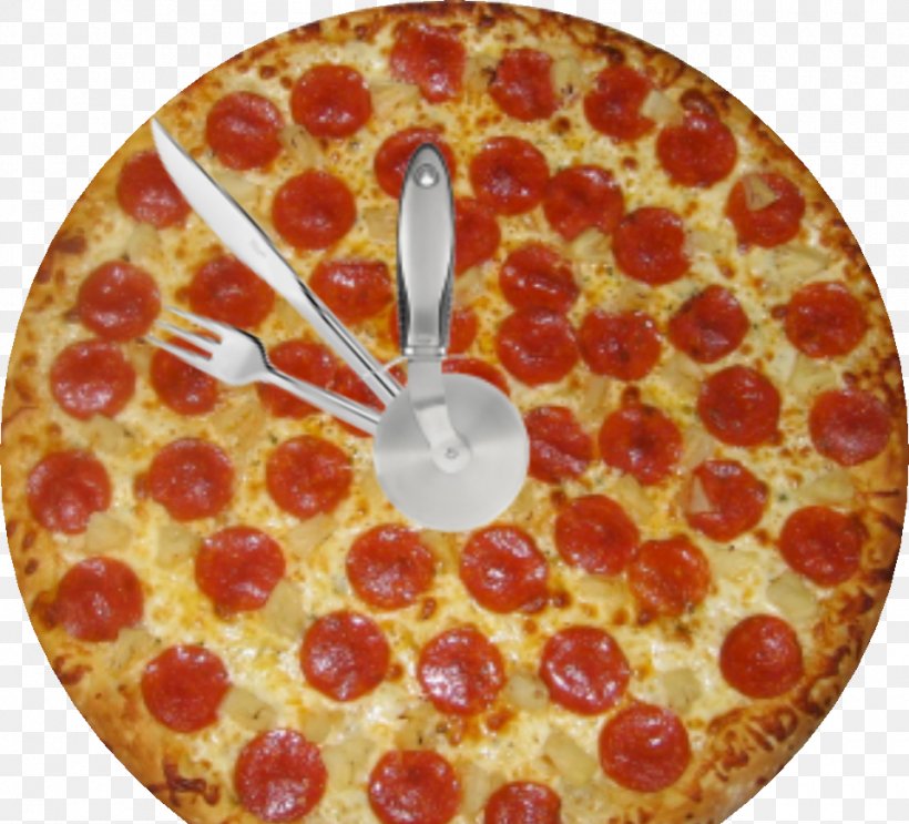 Pizza Pepperoni Take-out Breadstick Italian Cuisine, PNG, 960x870px, Pizza, Breadstick, Buffalo Wing, Cheese, Cuisine Download Free