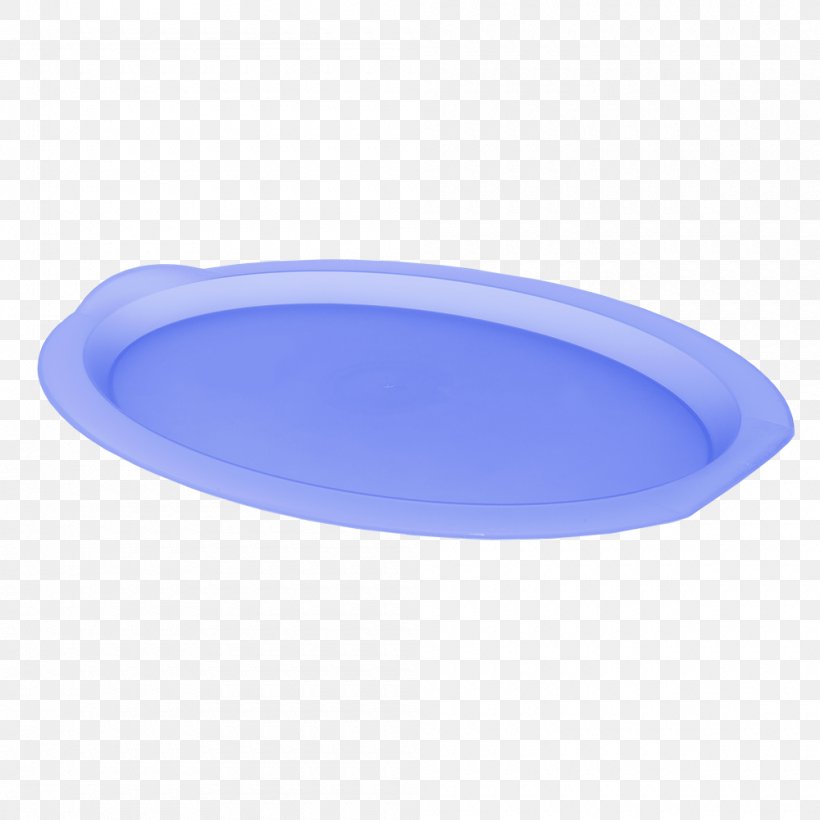 Product Design Oval M Plastic Purple, PNG, 1000x1000px, Oval M, Cobalt Blue, Oval, Plastic, Platter Download Free