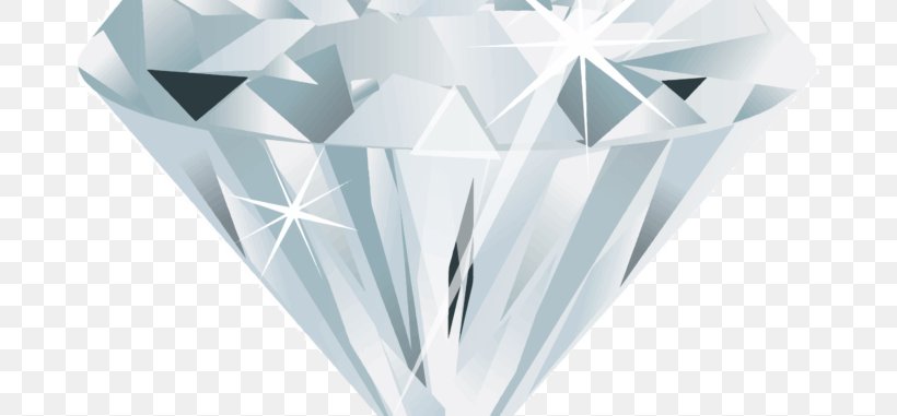 Red Diamond Ring, PNG, 678x381px, Diamond, Carat, Crystal, Diamond Color, Diamond Cutting Download Free