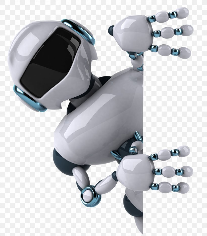 Robot Three-dimensional Space Humanoid 3D Computer Graphics Artificial Intelligence, PNG, 937x1064px, 3d Computer Graphics, Robot, Aibo, Android Science, Artificial Intelligence Download Free