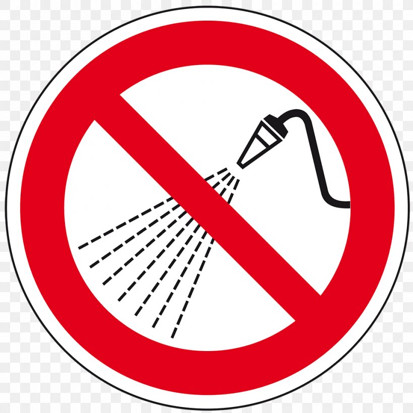 Smoking Ban Symbol Sign, PNG, 960x960px, Smoking Ban, Area, Brand, Logo, No Symbol Download Free