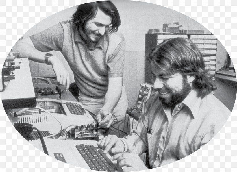 Steve Jobs Apple II, PNG, 1520x1103px, Steve Jobs, Apple, Apple I, Apple Ii, Apple Ii Series Download Free