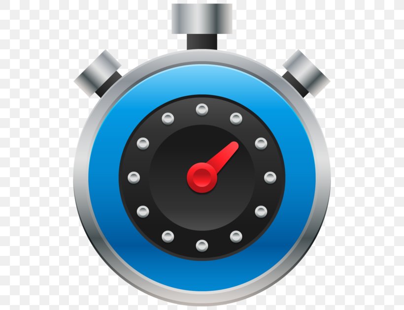 Stopwatch MacOS MacUpdate Application Software App Store, PNG, 630x630px, Stopwatch, Alarm Clock, App Store, Apple, Clock Download Free