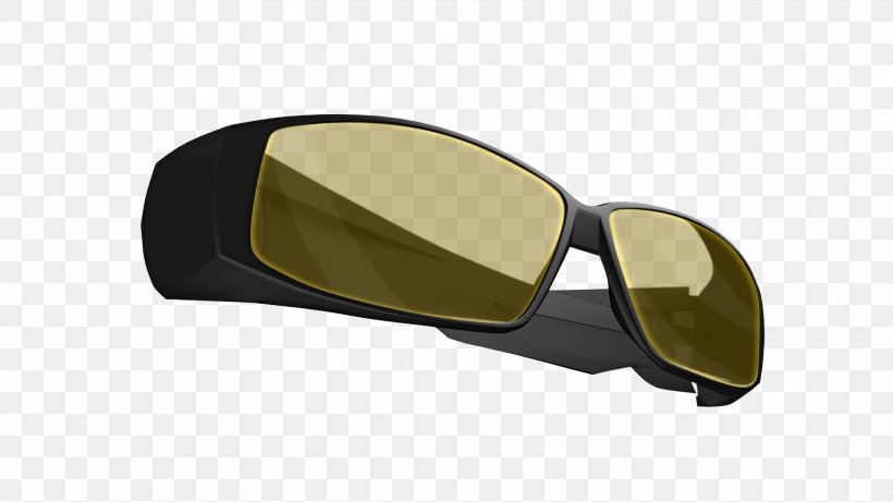 Sunglasses Goggles, PNG, 1920x1080px, Sunglasses, Auto Part, Beige, Brand, Car Download Free