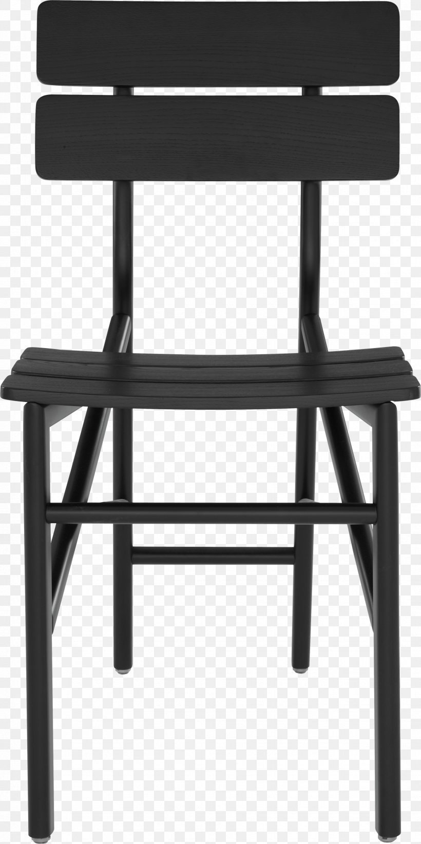 Table Chair Furniture, PNG, 1747x3504px, Table, Antique Furniture, Armrest, Black And White, Chair Download Free