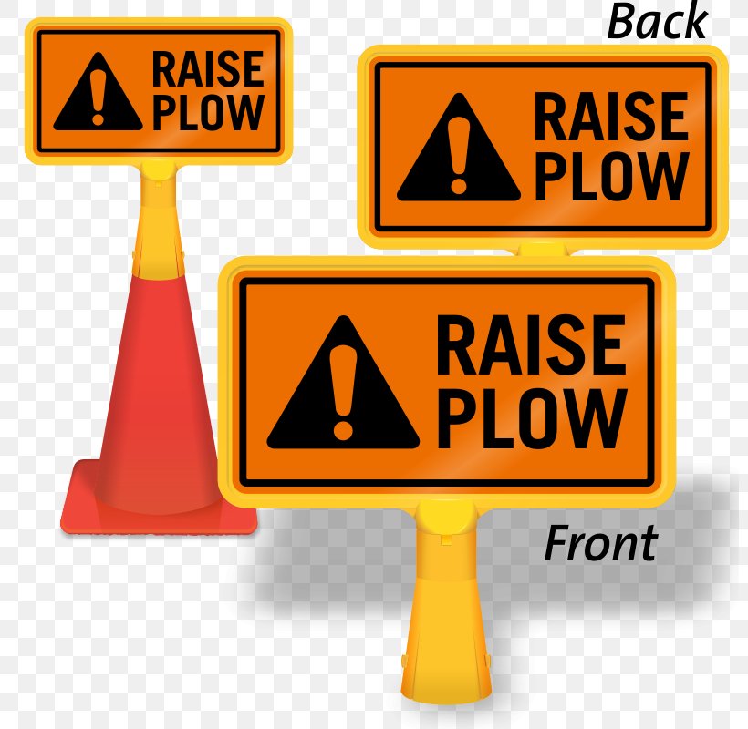 Traffic Sign Road Architectural Engineering Crossing Guard, PNG, 800x800px, Traffic Sign, Architectural Engineering, Area, Brand, Crossing Guard Download Free