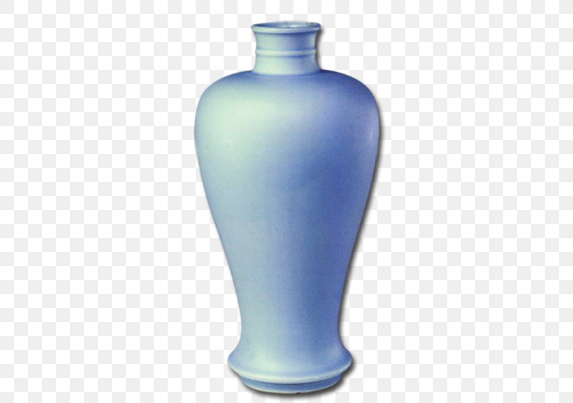 Vase Porcelain Pitcher, PNG, 576x576px, Vase, Artifact, Blue And White Pottery, Bottle, Ceramic Download Free
