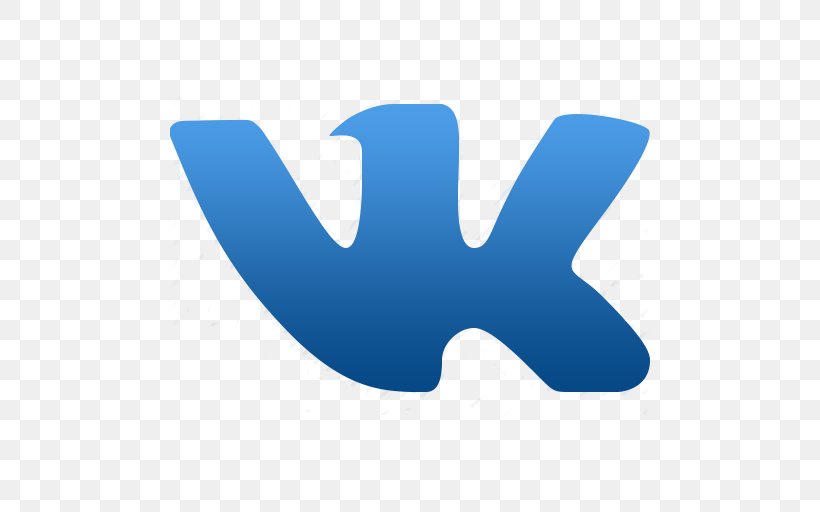 VK Facebook Logo Blog, PNG, 512x512px, Facebook, Bitly, Bitly Inc, Blog, Blue Download Free