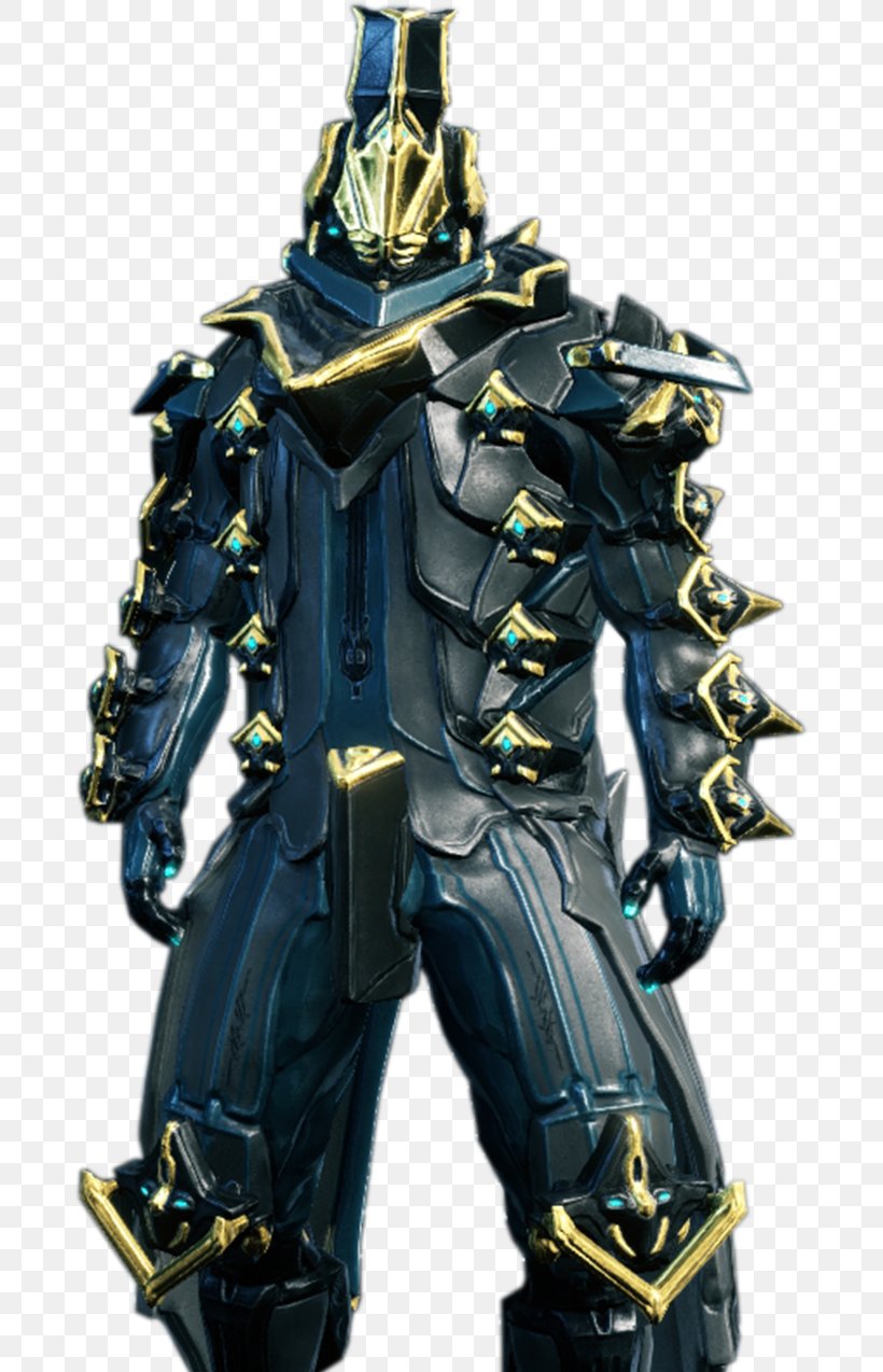 Warframe: Lunaro Video Game Prime Number Video Game, PNG, 742x1274px, Warframe Lunaro, Action Figure, Armour, Figurine, Game Download Free