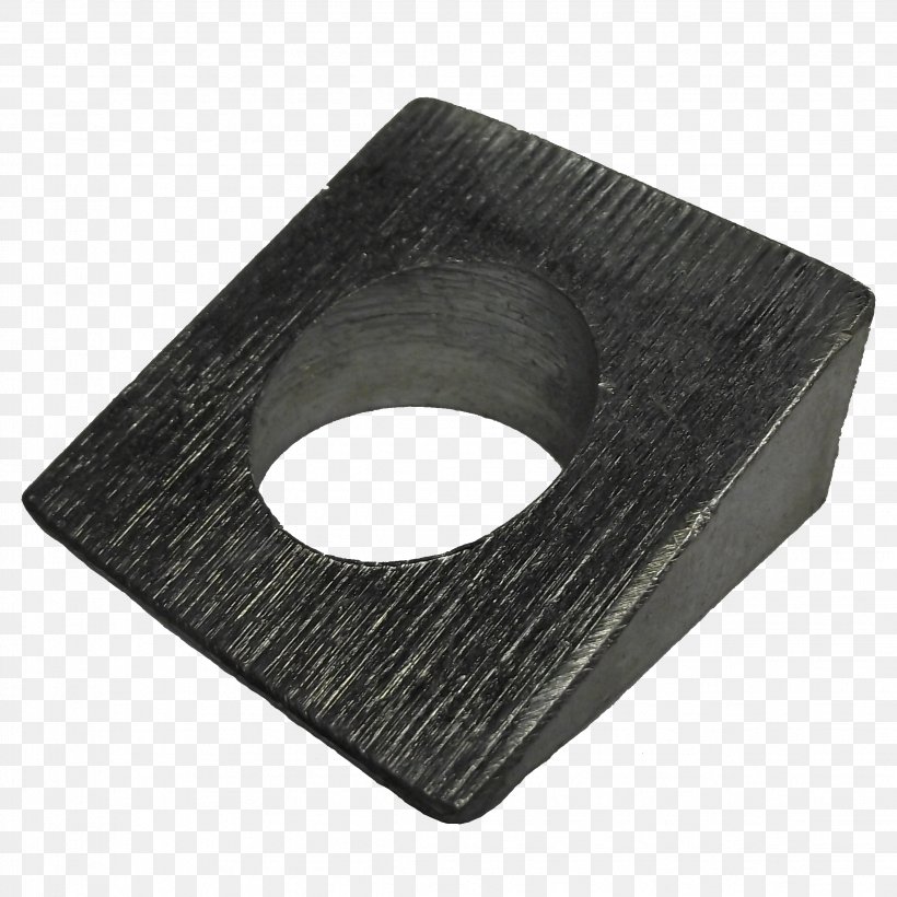 Washer Wedge Shim Household Hardware Angle, PNG, 2264x2264px, Washer, Camber Angle, Caster Angle, Engineering, Hardware Download Free
